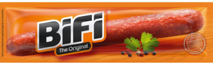 216151764 xxl3 export Ga4 P Co68 Tl Le9g