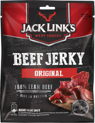 57807211 xxl3 export Ga4 P Co68 Tl Le9g