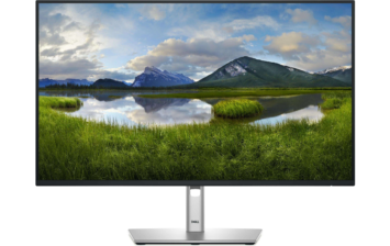 362085288 xxl3 export Ga4 P Co68 Tl Le9g