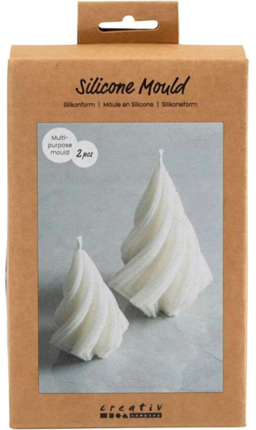 361552218 xxl3 export Ga4 P Co68 Tl Le9g