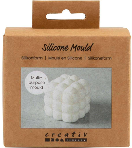 361552454 xxl3 export Ga4 P Co68 Tl Le9g