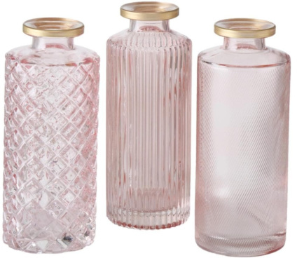 362347815 xxl3 export Ga4 P Co68 Tl Le9g