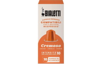 361448332 xxl3 export Ga4 P Co68 Tl Le9g