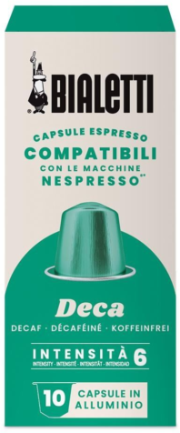 361448405 xxl3 export Ga4 P Co68 Tl Le9g