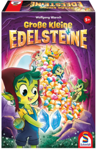 361220724 xxl3 export Ga4 P Co68 Tl Le9g