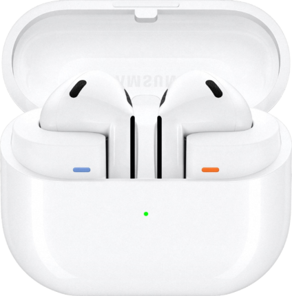 364623851 xxl3 export Ga4 P Co68 Tl Le9g