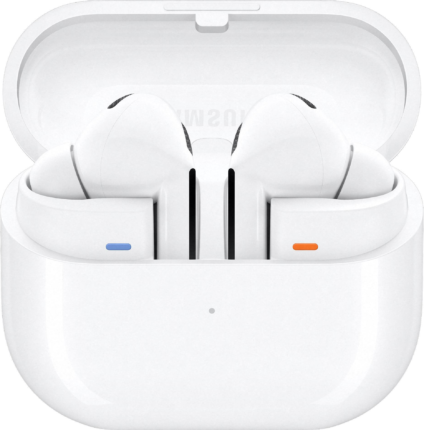 364623563 xxl3 export Ga4 P Co68 Tl Le9g