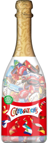 361551119 xxl3 export Ga4 P Co68 Tl Le9g