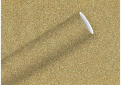 361845783 xxl3 export Ga4 P Co68 Tl Le9g