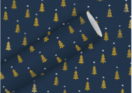 361846081 xxl3 export Ga4 P Co68 Tl Le9g