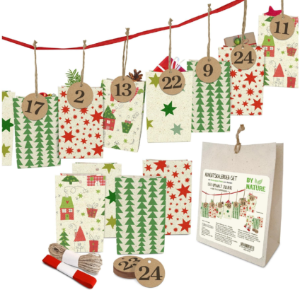 361846648 xxl3 export Ga4 P Co68 Tl Le9g