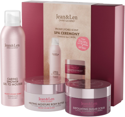 395587673 xxl3 export Ga4 P Co68 Tl Le9g