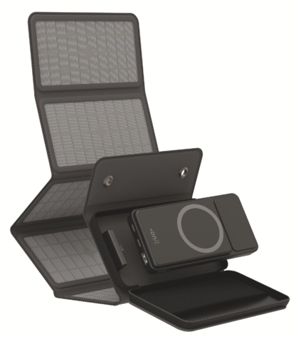 389328064 xxl3 export Ga4 P Co68 Tl Le9g