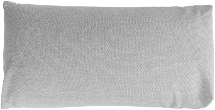 367004592 xxl3 export Ga4 P Co68 Tl Le9g