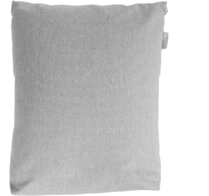 367004421 xxl3 export Ga4 P Co68 Tl Le9g