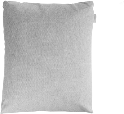 367004833 xxl3 export Ga4 P Co68 Tl Le9g