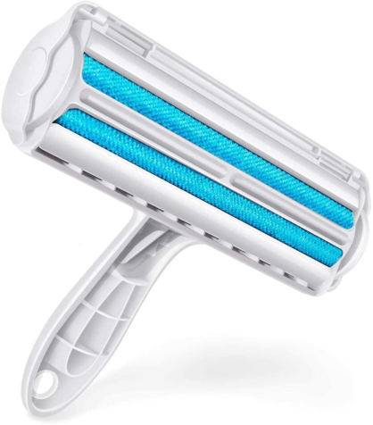 363072060 xxl3 export Ga4 P Co68 Tl Le9g