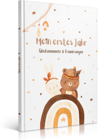 362374079 xxl3 export Ga4 P Co68 Tl Le9g