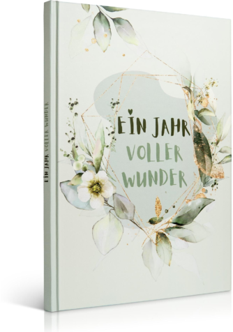 362374378 xxl3 export Ga4 P Co68 Tl Le9g