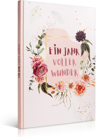 362374609 xxl3 export Ga4 P Co68 Tl Le9g