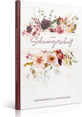 362375221 xxl3 export Ga4 P Co68 Tl Le9g