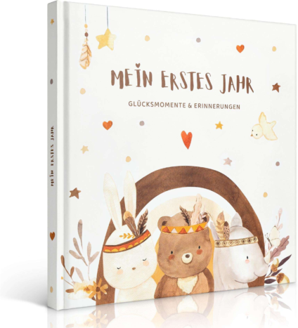 362375415 xxl3 export Ga4 P Co68 Tl Le9g