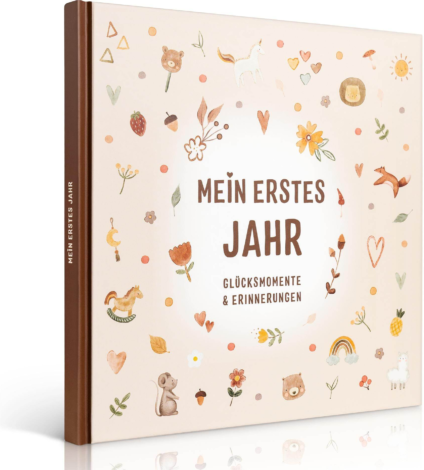 362375563 xxl3 export Ga4 P Co68 Tl Le9g