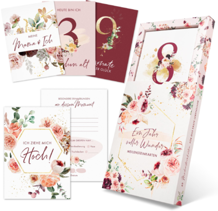 362356569 xxl3 export Ga4 P Co68 Tl Le9g