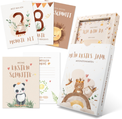 362356619 xxl3 export Ga4 P Co68 Tl Le9g