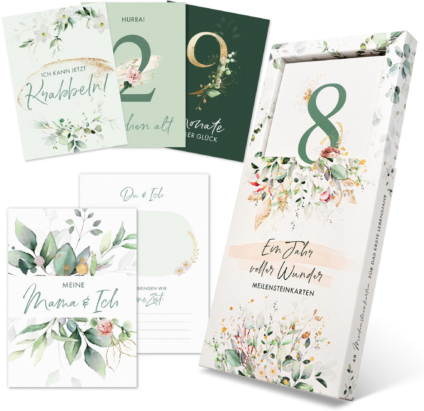 362357202 xxl3 export Ga4 P Co68 Tl Le9g