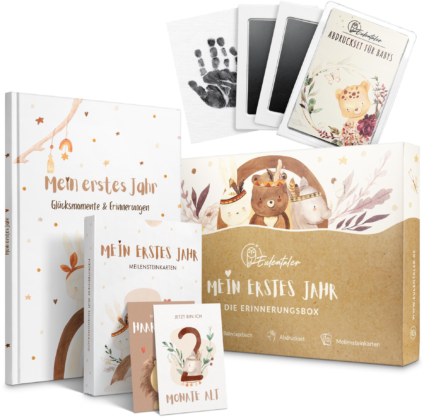 362464373 xxl3 export Ga4 P Co68 Tl Le9g