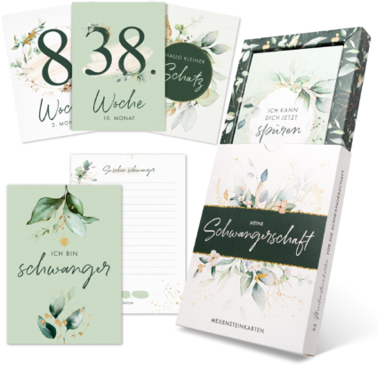 362369476 xxl3 export Ga4 P Co68 Tl Le9g