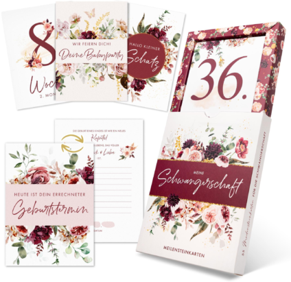 362369890 xxl3 export Ga4 P Co68 Tl Le9g