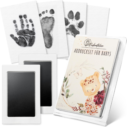 362372261 xxl3 export Ga4 P Co68 Tl Le9g