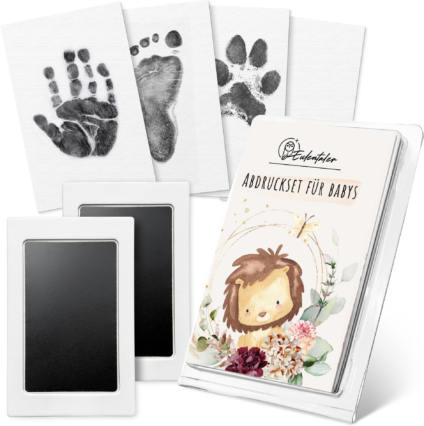 362373235 xxl3 export Ga4 P Co68 Tl Le9g