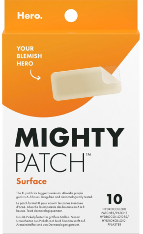 362005460 xxl3 export Ga4 P Co68 Tl Le9g