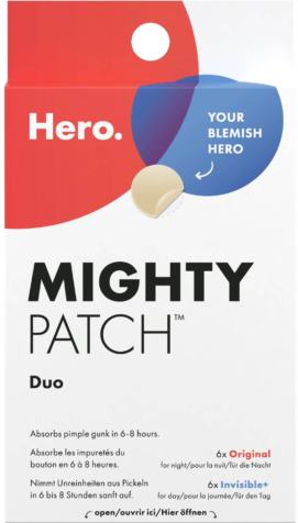 362005467 xxl3 export Ga4 P Co68 Tl Le9g