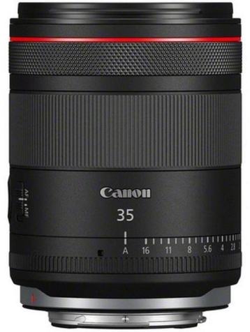362017484 xxl3 export Ga4 P Co68 Tl Le9g