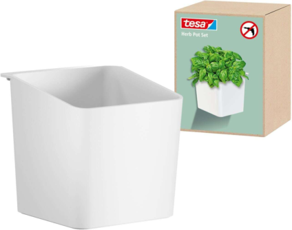 363783822 xxl3 export Ga4 P Co68 Tl Le9g