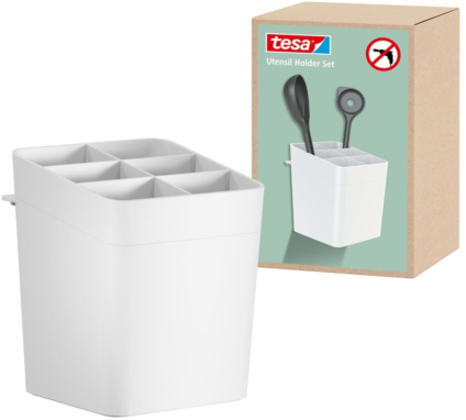 363783821 xxl3 export Ga4 P Co68 Tl Le9g