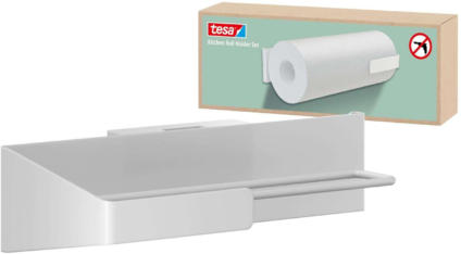 363783787 xxl3 export Ga4 P Co68 Tl Le9g