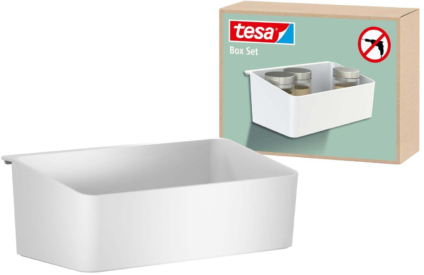 363783788 xxl3 export Ga4 P Co68 Tl Le9g