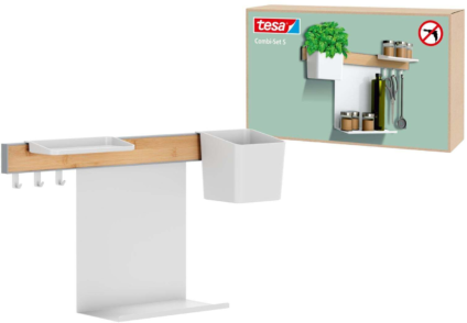 363783792 xxl3 export Ga4 P Co68 Tl Le9g