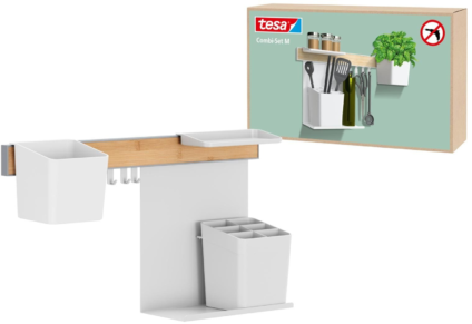 363783791 xxl3 export Ga4 P Co68 Tl Le9g