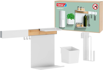 363783789 xxl3 export Ga4 P Co68 Tl Le9g