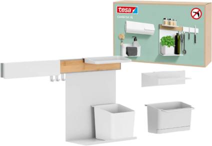 363783790 xxl3 export Ga4 P Co68 Tl Le9g