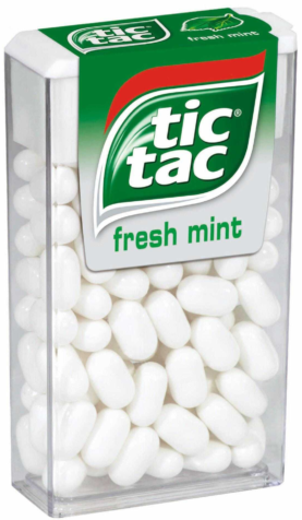 58464251 xxl3 export Ga4 P Co68 Tl Le9g