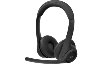 362452514 xxl3 export Ga4 P Co68 Tl Le9g