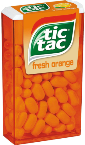 58464263 xxl3 export Ga4 P Co68 Tl Le9g