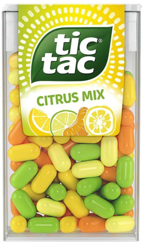 270608033 xxl3 export Ga4 P Co68 Tl Le9g